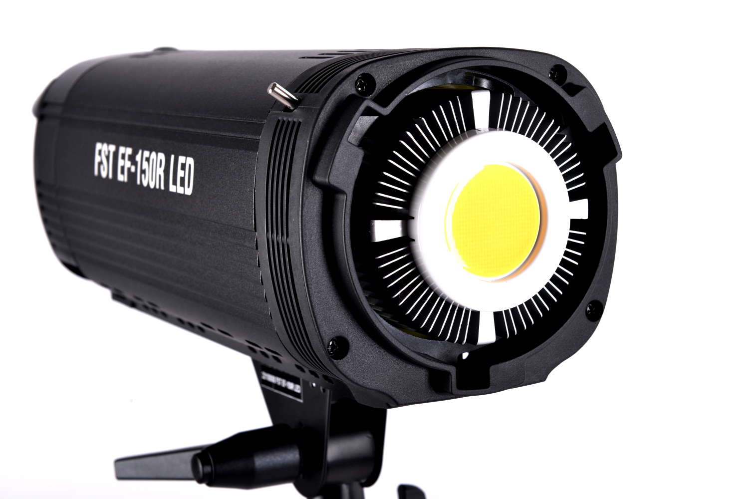 Светодиодный осветитель FST EF-150R