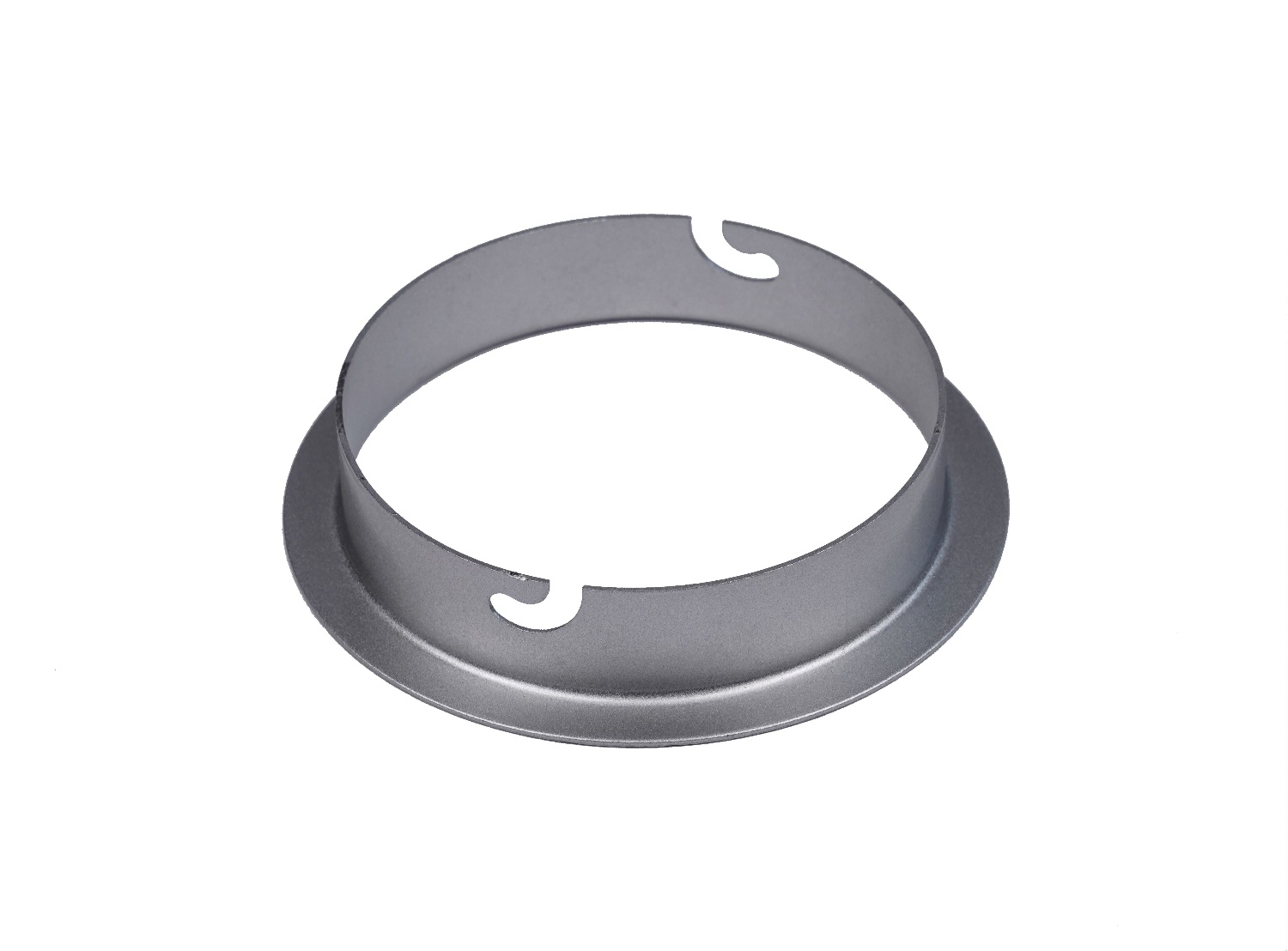 Адаптерное кольцо FST ELM для байонета Elinchrom